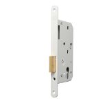 Afbeelding - https-www-ez-catalog-nl-Asset-46300abbe24c4ff9a8fde0d5d034dd7a-ImageFullSize-P001284456-382-001-jpg